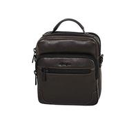 Sacoche Gérard Henon Manhattan 5911