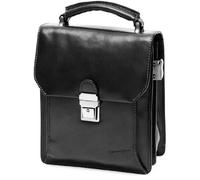 Sacoche Gérard Henon New Master GH 5511