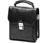 Sacoche Gérard Henon New Master GH 5511