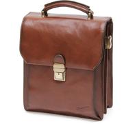 Sacoche Gérard Henon New Master GH 5513 - Marron Marron, Marron G