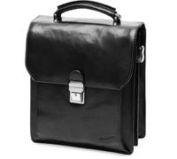 Sacoche Gérard Henon New Master GH 5513