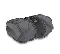 Sacoche GiVi Easy-T noir 20-30 l