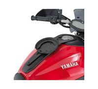 Sacoche Givi Fixation Easy-Lock Bf21 Yamaha Mt07/Mt-09