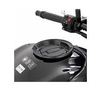 Sacoche Givi Fixation Easy-Lock Bf29 Kawasaki Z900 2017