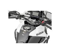 Sacoche Givi Fixation Easy-Lock Bf50 Suzuki V-Strom 1050 2020