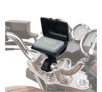 Sacoche Givi Porte badge télépéage S601