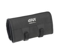 Sacoche Givi porte outil T515