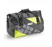 Sacoche Givi SAC CARGO ETANCHE 40L