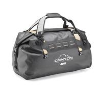 Sacoche Givi SAC CARGO ETANCHE CANYON 40 L