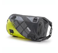 Sacoche Givi SAC ROULEAU ETANCHE 30LT