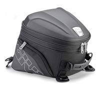 Sacoche GIVI ST607 THERMOFORMABLE EXPANSIBLE 22 litres