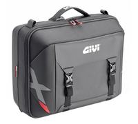 Sacoche Givi XL09 LATÉRALE DE 33 LITRES AVEC SYSTÈME D?ACCROCHAGE MONOKEY