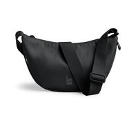 Sacoche Got Bag Moon Bag Noir 9x32x18 cm