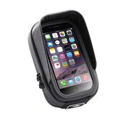 Sacoche GPS SW-MOTECH NAVI CASE PRO S