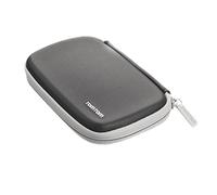 Sacoche GPS TomTom pour Gps Rider 40, 42, 400, 410, 420, 450, 500, 550