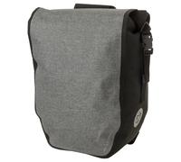 Agu Shelter Pannier 21l Gris