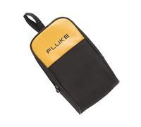 Fluke 681114 C25 Sacoche pour appareil de mesure Convient pour (détails) Multimètre numérique Flu