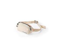 Gregory Nano - Sac Banane Mini, 29 cm, 3 L, 0.15 Kg, Blanc (Chalk White)