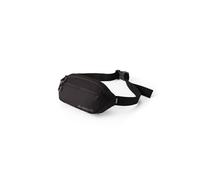 Sacoche GREGORY NANO WAISTPACK MINI (OPTIC BLACK) TU