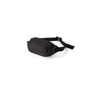 Sacoche GREGORY NANO WAISTPACK (OPTIC BLACK) TU