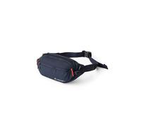 Gregory Nano - Sac Banane, 33 cm, 4 L, 0.18 Kg, Bleu (Spark Navy)