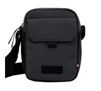 Sacoche Gris Homme Tommy Hilfiger Seasonal Mini