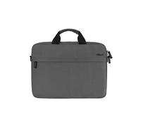 Sacoche grise Asus AC1600 Carry Bag