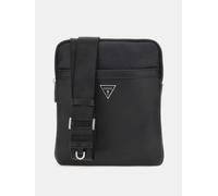 Sacoche Guess Certosa Sffn Smrt Cm Black ECSAP3123