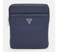 Sacoche Guess Certosa Sffn Smrt Cm Blue ECSAP3123