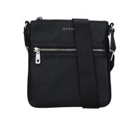 Sacoche Guess Homme authentic Noir Synthétique