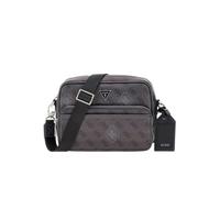 Sacoche Guess Homme Canada Noir Polyurethane