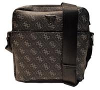 Sacoche Guess homme noir HMTOLOP4258-DAB - .
