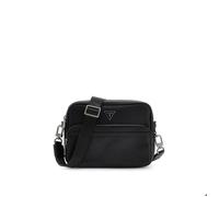 Sacoche Guess MIlano