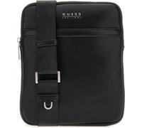 Sacoche Guess Milano Backpack Black MITUP5223