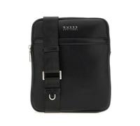 Sacoche Guess Milano Backpack Black MITUP5223 Black (BLA)