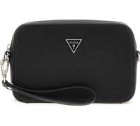 Sacoche Guess Milano Beauty Case W Black MISAP5245