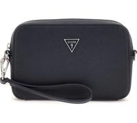 Sacoche Guess Milano Beauty Case W Dark Blue MISAP5245