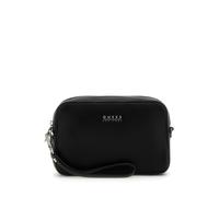 Sacoche Guess Milano Small Necessa Black MITUP5245