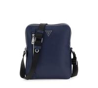 Sacoche Guess Torino Bleu TU
