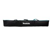 Makita Sacoche pour rail de guidage E-05664 1400 mm