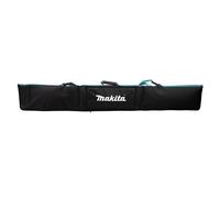 Sacoche pour rail de guidage MAKITA E-05664 1400 mm