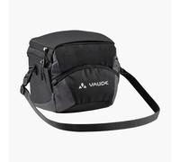 Sacoche velo vaude ontour box m (black)