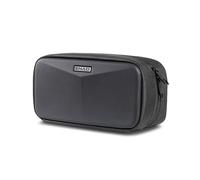 Sacoche guidon executive bar bag 3l