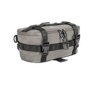 Sacoche guidon Kappa RA317 RACER RANGE (3 litres)