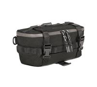 Sacoche guidon Kappa RA317 RACER RANGE (3 litres)