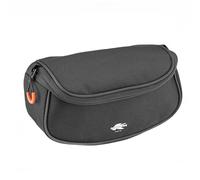 Sacoche guidon Kappa ST110 (3 litres)