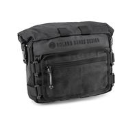 Sacoche guidon Kriega ROAM (3 litres)