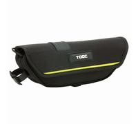 Sacoche guidon Taac TC7 (3 Litres)