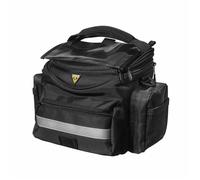 Topeak Sacoche de guidon TourGuide Handlebar Bag eBike