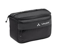 Sacoche de guidon vaude cyclist 3l noir